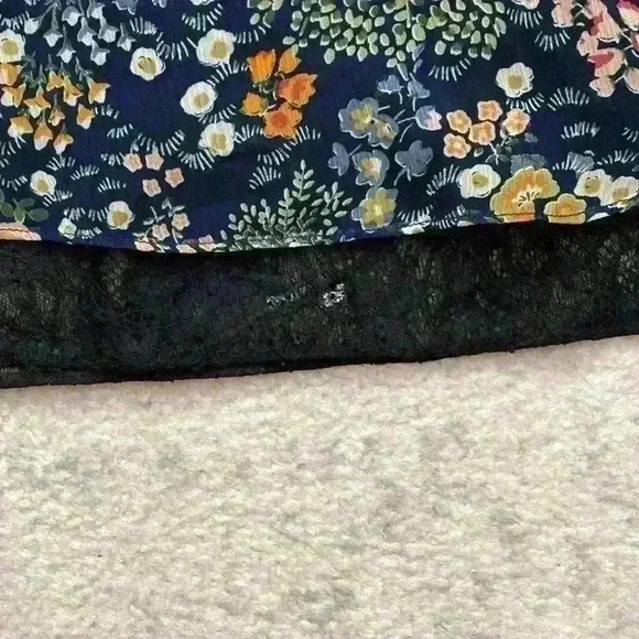 Miss me Lacey top - Picture 4 of 6